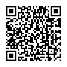 C&oacute;digo QR con el enlace al titular Charla "El sol y la vitamina D"