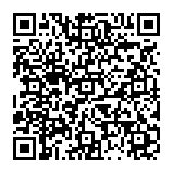 C&oacute;digo QR con el enlace al titular La Guardia Civil desaloja Igüeña (León) evacuando a 100 personas ante el avance del fuego