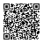 C&oacute;digo QR con el enlace al titular Un incendio provocado, ya en nivel 2, rompe la buena evolución de los 23 fuegos activos en León