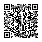 C&oacute;digo QR con el enlace al titular Pajares de los Oteros acoge su XXXI Feria del Prieto Picudo