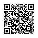 C&oacute;digo QR con el enlace al titular Mansilla de Las Mulas, es tomate