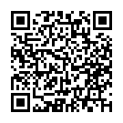 C&oacute;digo QR con el enlace al titular Valencia de Don Juan, cine y humor para todos los públicos
