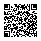 C&oacute;digo QR con el enlace al titular Otra jornada de «fresco» para aliviar la situación de los incendios en León