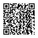 C&oacute;digo QR con el enlace al titular El fuego de los incendios