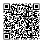 C&oacute;digo QR con el enlace al titular El grupo de WhatsApp que salva ganaderías: «Lo que no hace la Junta lo hacen los paletos, como nos llaman ellos»