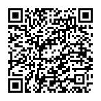 C&oacute;digo QR con el enlace al titular El restaurante de Las Médulas que resurgirá de las cenizas: «Todo lo que ganaba lo invertía aquí»