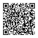 C&oacute;digo QR con el enlace al titular De la rabia a la tristeza por los incendios del sur de León: 
