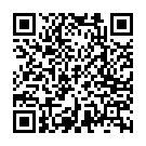 C&oacute;digo QR con el enlace al titular 'Agárralo como puedas', una genial oda a la tontería