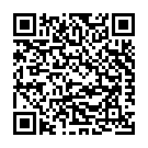 C&oacute;digo QR con el enlace al titular Vallas contra la Junta: «La unión con Castilla es la ruina para León»