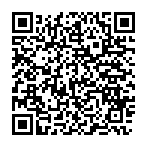 C&oacute;digo QR con el enlace al titular Retiene en un trastero de Málaga a su pareja, que pide auxilio a una amiga por WhatsApp