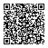 C&oacute;digo QR con el enlace al titular El incendio de Gestoso-Oencia permanece estabilizado tras una noche tranquila sin llamas activas