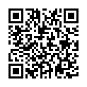 C&oacute;digo QR con el enlace al titular Desalojada la localidad de Igüeña “por precaución”