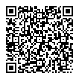 C&oacute;digo QR con el enlace al titular Expertos de la ULE alertan que sin una gestión activa los incendios más destructivos son incontrolables