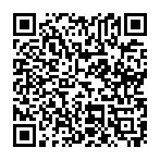 C&oacute;digo QR con el enlace al titular Suspendido el corro de Lucha Leonesa en Barniedo por el incendio