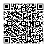 C&oacute;digo QR con el enlace al titular Nace la Plataforma Ciudadana Stop Incendios Noroeste para pedir responsabilidades por los incendios