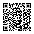 C&oacute;digo QR con el enlace al titular Qué hacer hoy en León: todos los planes del jueves 21 de agosto