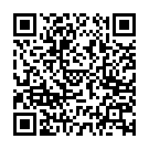 C&oacute;digo QR con el enlace al titular El frío vuelve al punto más gélido de España: Prado Veneiro marca en agosto temperaturas bajo cero