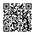 C&oacute;digo QR con el enlace al titular Mansilla de Las Mulas es tomate