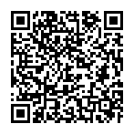 C&oacute;digo QR con el enlace al titular La Térmica Cultural de Ponferrada ya tiene servicio de cafetería adjudicado