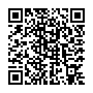 C&oacute;digo QR con el enlace al titular Noche tranquila en Oencia: el incendio ya está sin llama
