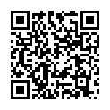 C&oacute;digo QR con el enlace al titular Espectáculo flamenco en Grajal de Campos