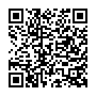 C&oacute;digo QR con el enlace al titular El duende flamenco de Lita Blanco 'conquista' Grajal