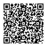 C&oacute;digo QR con el enlace al titular Los incendios de la provincia de León mejoran en líneas generales con la “complicación” del nuevo foco de Fasgar