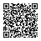 C&oacute;digo QR con el enlace al titular La Diputación pone en marcha una nueva edición de Espacio Joven y talleres de teatro, magia y circo