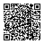 C&oacute;digo QR con el enlace al titular El XIV Congreso Internacional de Molinología acepta 63 comunicaciones de un centenar de autores