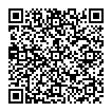 C&oacute;digo QR con el enlace al titular Agradecimiento desde Valcuende (León) a los medios de extinción que 