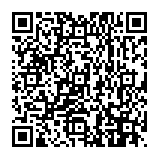 C&oacute;digo QR con el enlace al titular Alto Bierzo presenta el peor comportamiento de los seis incendios graves todavía sin control este jueves en León
