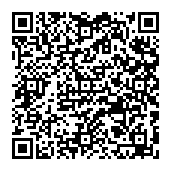 C&oacute;digo QR con el enlace al titular La Diputación de León destinará más de 200. ...