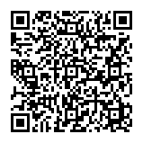 C&oacute;digo QR con el enlace al titular El XIV Congreso Internacional de Molinología acepta 63 comunicaciones de un centenar de autores