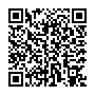 C&oacute;digo QR con el enlace al titular Llegan las Grandes Fiestas de Valle de Finolledo