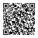 C&oacute;digo QR con el enlace al titular La Fundación Club 45 celebra un fin de semana de música y cultura pop en Santa Colomba de Somoza