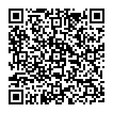 C&oacute;digo QR con el enlace al titular La Gala de la Coronación Canónica recauda 3.775 euros para la Obra Social en el Centro Social de las Cinco Llagas