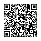 C&oacute;digo QR con el enlace al titular Rectivía celebra su historia con la exposición &lsquo;Expoweb 50 Rectivía&rsquo;