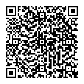 C&oacute;digo QR con el enlace al titular Tres heridos por quemaduras en los incendios siguen críticos aunque estables y un cuarto continúa grave con evolución favorable