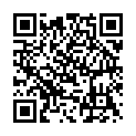 C&oacute;digo QR con el enlace al titular Los incendios de León dificultan las comunicaciones
