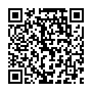 C&oacute;digo QR con el enlace al titular Cuatro  de los heridos  siguen en estado crítico tras los incendios