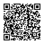 C&oacute;digo QR con el enlace al titular Carta de agradecimiento de Riaño a los voluntarios en el incendio