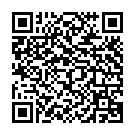 C&oacute;digo QR con el enlace al titular Toral de los Vados arregla de urgencia el bache de la rotonda de Cosmos
