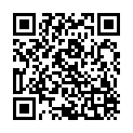 C&oacute;digo QR con el enlace al titular Próximas actividades Toral / Carracedelo