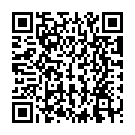 C&oacute;digo QR con el enlace al titular Detenido un menor en Lérida tras matar a un joven en una pelea