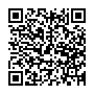 C&oacute;digo QR con el enlace al titular Los vecinos del sur de León irán hasta el contencioso para evitar la instalación de la macroplanta