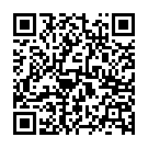 C&oacute;digo QR con el enlace al titular Dos programas acercarán durante el curso el teatro, la magia y el circo a los jóvenes de León