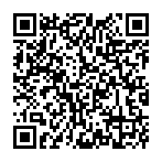 C&oacute;digo QR con el enlace al titular Evacúan en helicóptero a una voluntaria de incendios que se sintió indispuesta en el Catoute