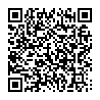 C&oacute;digo QR con el enlace al titular León será en octubre la capital internacional de molinología con cien expertos