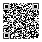 C&oacute;digo QR con el enlace al titular El festival 'SONDA in the park' llega al parque de Quevedo de León el 24 de agosto