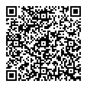 C&oacute;digo QR con el enlace al titular El Museo de la Siderurgia de CyL ofrecerá visitas teatralizadas a la Ferrería de San Blas de ...